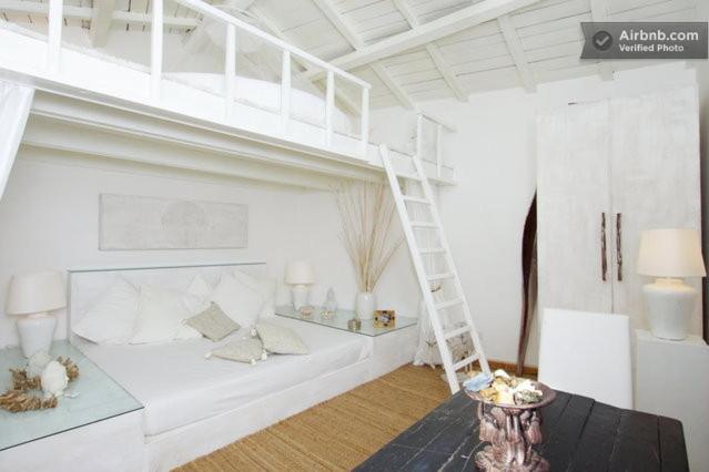 Apartament Navona Sunshine Big Terrace Rzym Zewnętrze zdjęcie